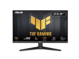 Asus 23.8'' TUF Gaming VG249QL3A 1ms 180Hz, 1920X1080 HDMI, DP, FreeSync, Vesa IPS Monitör Siyah