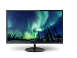 PHILIPS 31.5 327E8QJAB/00 IPS 4MS 75MHZ 1XVGA 1XHDMI 1XDP FHD 1920X1080 HOPARLÖR MONİTÖR