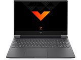 HP VICTUS 16-R0071NT 8V898EA 16.1'' i7-13700H 32GB 1TB SSD RTX4070 DOS