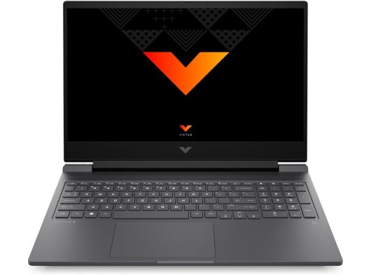 HP VICTUS 16-R0071NT 8V898EA 16.1'' i7-13700H 32GB 1TB SSD RTX4070 DOS