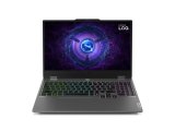 LENOVO 83GS00RYTR 15.6'' i5-12600HX 24GB 1TB SSD RTX4050-6GB DOS