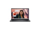 DELL INSPIRON 15.6'' i5-1334U 16GB 512SSD O/B UBUNTU