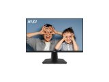 MSI PRO MP251 24.5'' FLAT IPS 1MS 100HZ MONİTÖR