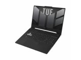 Asus Tuf Gaming F15 FX507ZC4 15.6'' i5-12500H 16GB 512GB SSD 4GB-RTX3050 144Hz DOS
