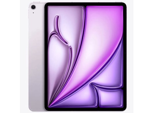 Apple iPad Air 6 11'' M3 128GB Wi-Fi Mor - MCA04