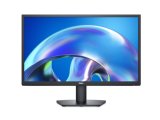 DELL 23.8'' SE2425H 1920X1080 FHD 5MS 75HZ HDMI+VGA LED MONITOR