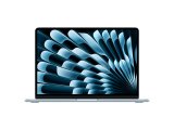 Apple MacBook Air 13'' M4 16GB RAM 512 GB SSD (Early 2025) - MW103