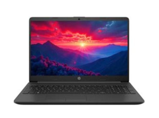 HP 250 G10 B2NC4ES 15.6'' i5-1334U 8GB 512GB SSD DOS