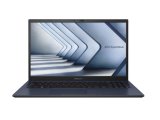 ASUS EXPERTBOOK B1502CBA 15.6'' i7-1255U 16GB 512GB DOS