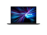 ASUS VIVOBOOK 16 V3607VU 16'' C5-210H 16GB 512GB SSD 6GB-RTX4050 W11H