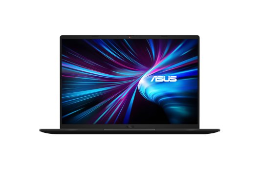 ASUS VIVOBOOK 16 V3607VU 16'' C5-210H 16GB 512GB SSD 6GB-RTX4050 W11H