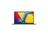 ASUS NB VIVOBOOK 15 X1504VA-NJ2770 15.6'' i7-1355U 16GB 512SSD O/B DOS
