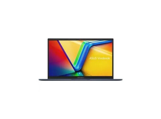 ASUS NB VIVOBOOK 15 X1504VA-NJ2770 15.6'' i7-1355U 16GB 512SSD O/B DOS