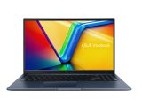 ASUS VIVOBOOK 15 X1502VA-NJ870 15.6'' i5-13420H 16GB 512SSD DOS