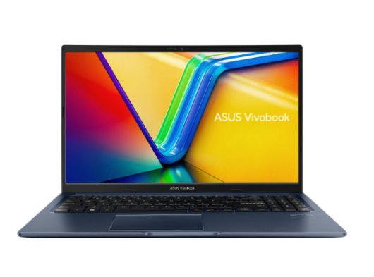 ASUS VIVOBOOK 15 X1502VA-NJ870 15.6'' i5-13420H 16GB 512SSD DOS