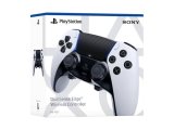 SONY PlayStation5 DualSense Edge Controller