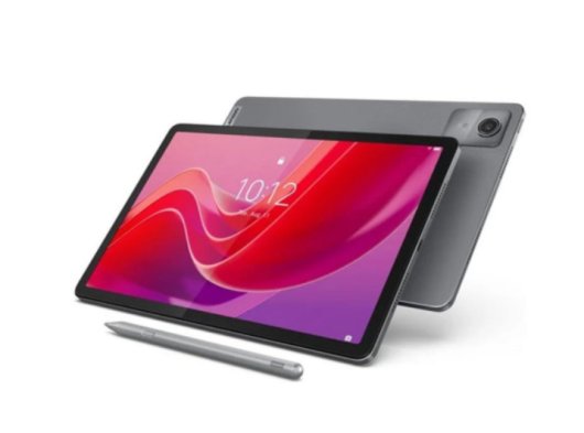 LENOVO TAB M11 ZADB0327TR 11'' 128GB TABLET