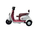 QUEEN 004 Elektrikli Scooter