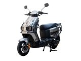 QUEEN 014 Elektrikli Scooter-kıbrıs