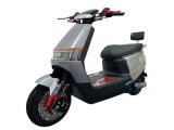 QUEEN 016 Elektrikli Scooter-Kıbrıs