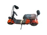 QUEEN 020 Elektrikli Scooter
