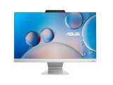 ASUS A3402WBAK 23.8'' i3-1215U 8GB 512GB SSD DOS Beyaz