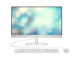 HP PROONE 245 G10 8T2W6ES 23.8'' R5-7520U 16GB 512GB SSD DOS BEYAZ AIO