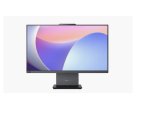 LENOVO NEO 50A THINKCENTRE 12SA000RTR 27'' i7-13620H 16GB 512SSD DOS AIO