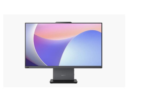 LENOVO NEO 50A THINKCENTRE 12SA000RTR 27'' i7-13620H 16GB 512SSD DOS AIO