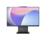LENOVO NEO 50A THINKCENTRE 23.8'' i5-13420H 16GB 512SSD DOS AIO
