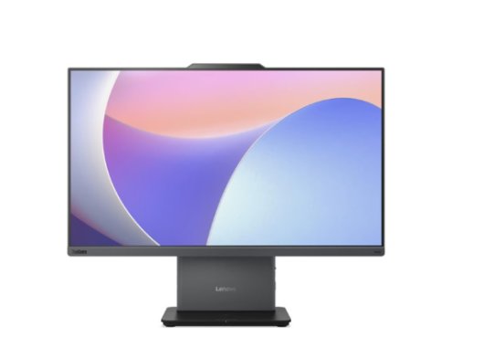 LENOVO NEO 50A THINKCENTRE 23.8'' i5-13420H 16GB 512SSD DOS AIO