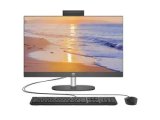 HP AIO PROONE 245 G10 9H6V2ET 23.8'' R7-7730U 16GB 512GB SSD DOS