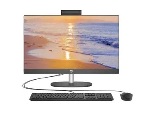 HP AIO PROONE 245 G10 9H6V2ET 23.8'' R7-7730U 16GB 512GB SSD DOS