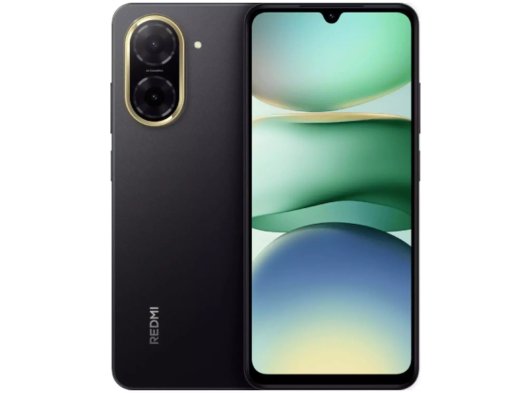 XİAOMİ REDMİ A5 4/128 GB