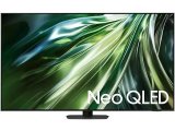 SAMSUNG 75QN90D 75 inç 189 Ekran Uydu Alıcılı 4K Ultra HD Smart Neo QLED TV