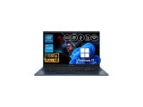 Asus Vivobook 15 X1504VA-NJ2405 15.6'' i5-1334U 16GB 512GB DOS