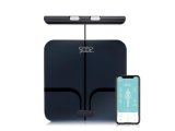 Arnica EG52250 Perfect Bluetooth Baskül 17J3