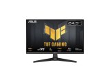 Asus 24.5'' TUF Gaming VG259Q3A 1ms 180Hz, 1920x1080 Gaming Monitör