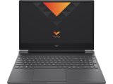 HP VICTUS 15-FA1055NT 8U846EA 15.6'' i7-13700H 16GB 1TB SSD 8GB RTX4060 DOS
