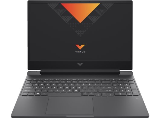 HP VICTUS 15-FA1055NT 8U846EA 15.6'' i7-13700H 16GB 1TB SSD 8GB RTX4060 DOS