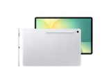Samsung Galaxy Tab S10 FE Plus S-Pen 13.1'' 12/256GB Wifi