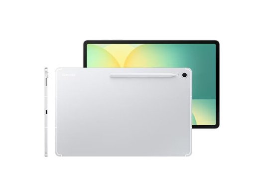 Samsung Galaxy Tab S10 FE Plus S-Pen 13.1'' 12/256GB Wifi