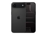 Apple iPhone  17 Air 256 GB-Kıbrıs teknoloji