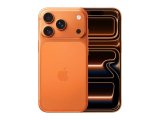 Apple iPhone 17 Pro 256 GB Tüm renkler