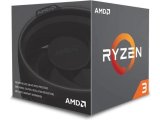 AMD Ryzen 3 1200 3,1 GHz 8 MB Cache AM4 İşlemci