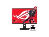 ASUS ROG STRIX XG259CS 24.5'' 1MS 180Hz 1920x1080 DP/HDMI/USB-C +VESA +PIVOT