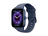 Ttec Tempus 46MM Tft Ekranlı Dikdörtgen Kasa Akıllı Saat