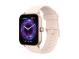 Ttec Tempus 46MM Tft Ekranlı Dikdörtgen Kasa Akıllı Saat
