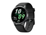 Ttec Tempus Pro 36MM Amoled Ekranlı Yuvarlak Alüminyum Kasa Akıllı Saat