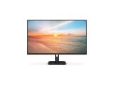 Philips 27 Phılıps 27E1N1200A/01 IPS 1ms 120HZ VGA HDMI